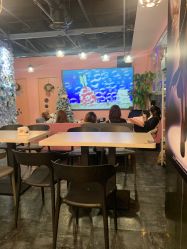 -doladola(徐家汇店)