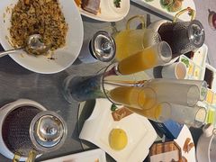 -凯逸轩·匠心粤菜(中城名仕汇店)
