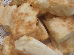 -归元·云集斋素菜馆