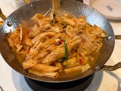 -赣江里•江西菜(望京旺角店)