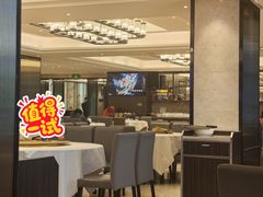 -新海利海鲜城·41年珠海老字号(夏湾店)