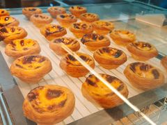-鲍师傅糕点(春熙路店)