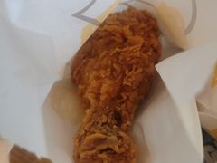 -朱家尖蜈蚣峙码头