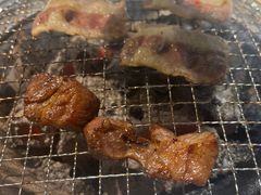 -原始泥炉烤肉(总店)