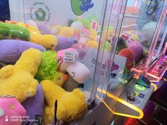 -大玩家(通州万达广场店)