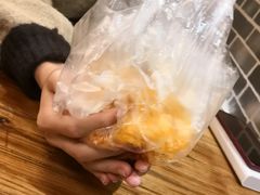 -薛昌利大米面皮(南关正街店)
