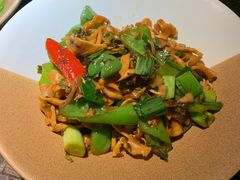 -外婆家(杭州马塍店·杭帮菜名店)