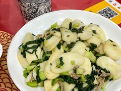 -红灯笼龙凤饭店(宁波老字号店)