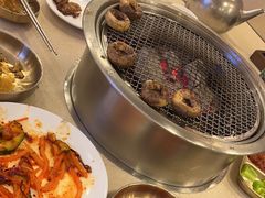 -福云龙(黄河南大街店)
