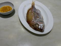 -长平老姿娘夜粥(平东一街店)