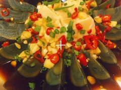 -四妹餐厅(玫瑰街店)