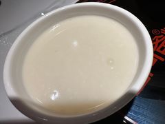 -老阿爸鲜鱼土菜(独墅湖店)