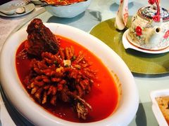 -芳满庭·江浙小馆(1912店)