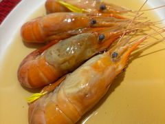 -圆苑(静安寺店)
