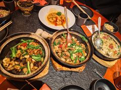 -啫胜(西城红场店)