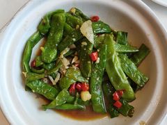 -大鸭梨烤鸭(金色漫香店)