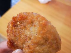 -陶记正宗德州扒鸡(科巷店)