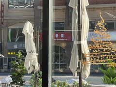 -Peet's 皮爷咖啡(望京小街店)