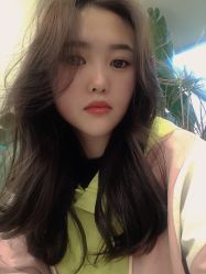 -DX HAIR SALON·发现未知美发沙龙