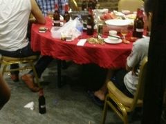 -鹅滋道(甘坑古镇店)