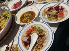 天辣水煮黑鱼片-天辣(金桥啦啦宝都店)