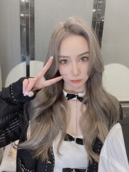 -发源地HAIR SALON