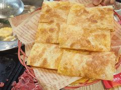 -正禾鲜·潮汕牛肉火锅(凯德天府店)