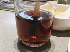 -海底捞火锅(5050购物中心店)
