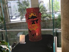 -北京饭店