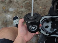 -唐萌街·咖啡·精酿·茶
