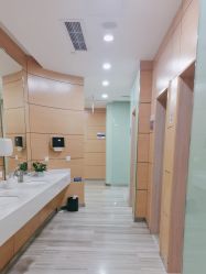 -重庆联合丽格美容医院