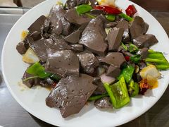 -灿哥羊汤(果园店)