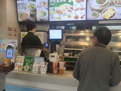 -老乡鸡(肥东文一名都店)