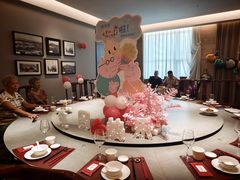 -紫阳海鲜楼·传承闽味(长乐路总店)