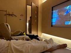 -手技王·影院足道·SPA(深圳之眼店)