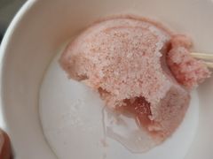-定胜糕小店-蒋顺发