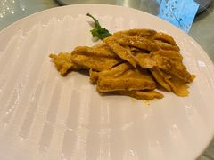 -花家八爷府(王府井·故宫店)