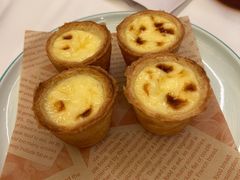 -顺德喜来登酒店·采悦轩