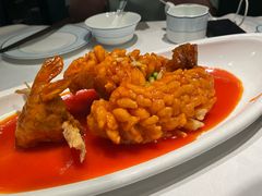 -民国红公馆·秦淮八艳(夫子庙店)
