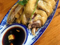 -下塘街25号农家菜馆(新场店)