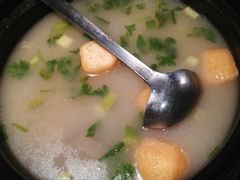 -外婆家(南开大悦城店)