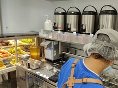 -茶百道(印象城店)