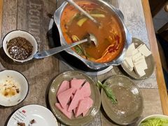 -苗姑酒堂(仁义社区店)