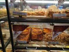 -85度C(苏州平江万达店)