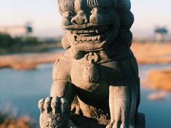 -卢沟桥
