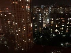 -厦门喜来登酒店