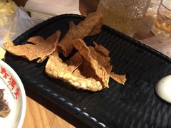 -虾满堂(瑞虹店)