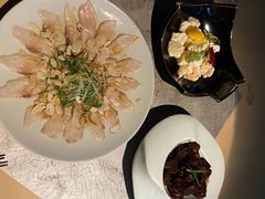 -穹六人间 people 6(岳阳路店)