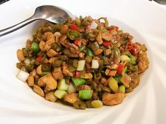 -新长福(星沙店)