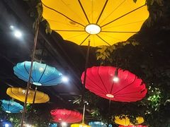 -槐店王婆大虾(开发区店)